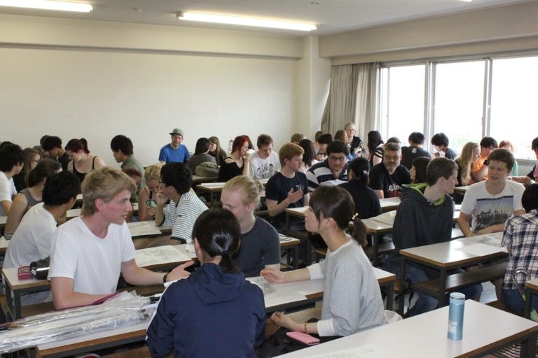 望星国民高等学校 (1)_525.jpg