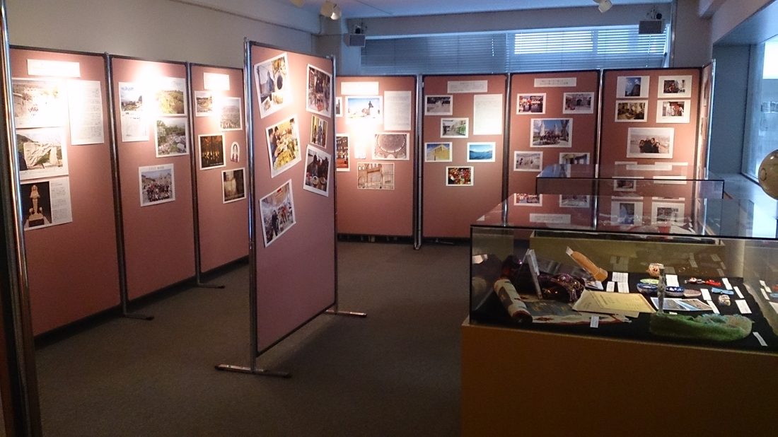文hp報「トルコ展示会」02.jpg