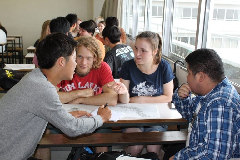 望星国民高等学校 (2)_525.jpg