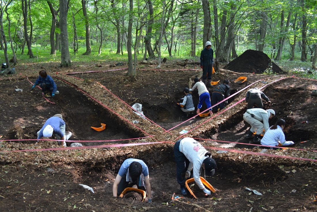 文hp報告「六ヶ所村発掘調査」02.jpg