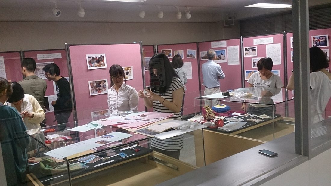 文hp報「トルコ展示会」01.jpg