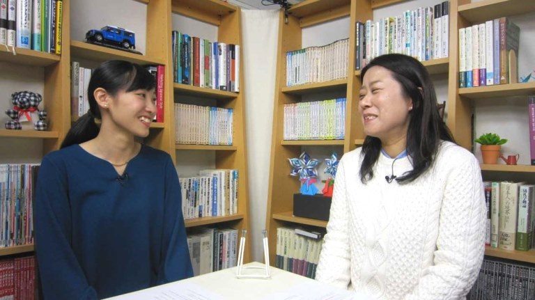 Book Cafe２月『声に出して読みたい日本語』_525.jpg