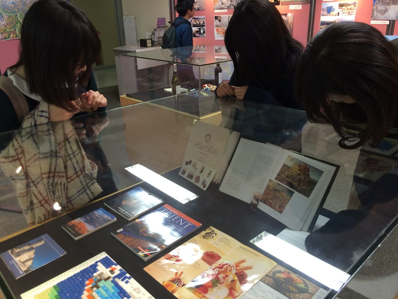 文hp報「知のコスモス311・展示会」 (2).jpg
