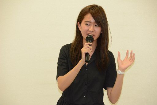 学前夕暮れシアター２_341.jpg