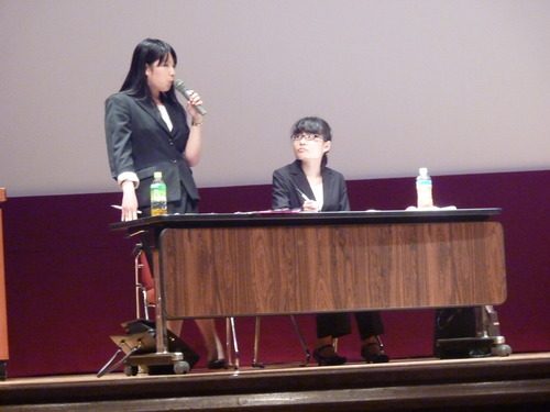交歓ディベート（東海2013）11.jpg