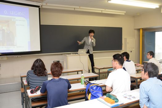 知のフロンティア (3)_525.jpg
