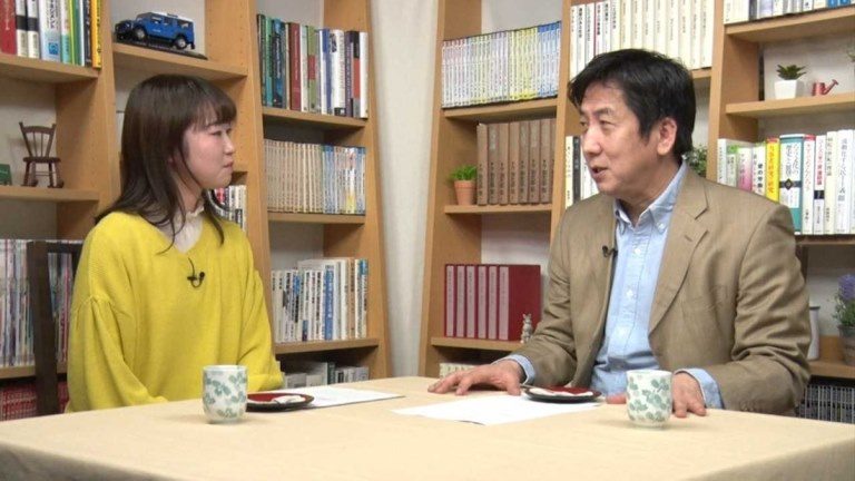 東海BookCafe４月_525.jpg