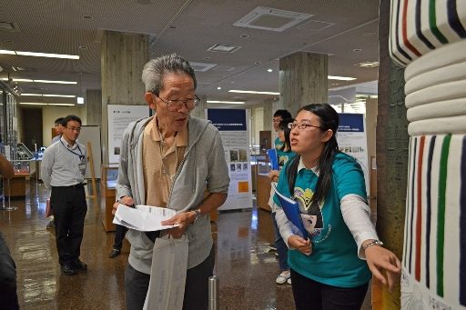 考古学の世界3_341.jpg