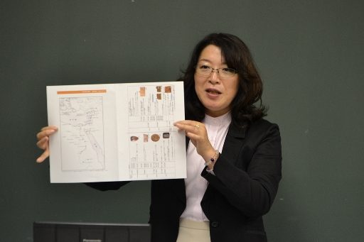考古学の世界2_341.jpg