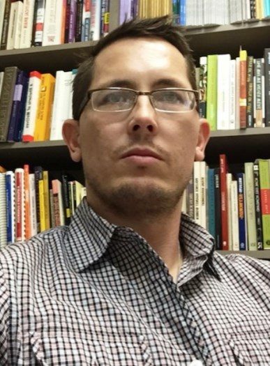 kephart-john（2017②)_525.jpg