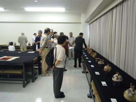 アンデス講演2_341.jpg