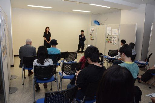 学前夕暮れシアター１_341.jpg
