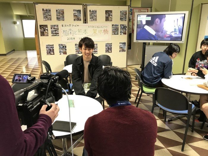 ３.11 震災特別番組3_525.jpg