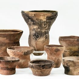 神奈川産学チャレンジプログラムで最優秀賞を受賞しました ニュース 文学部 東海大学 tokai university