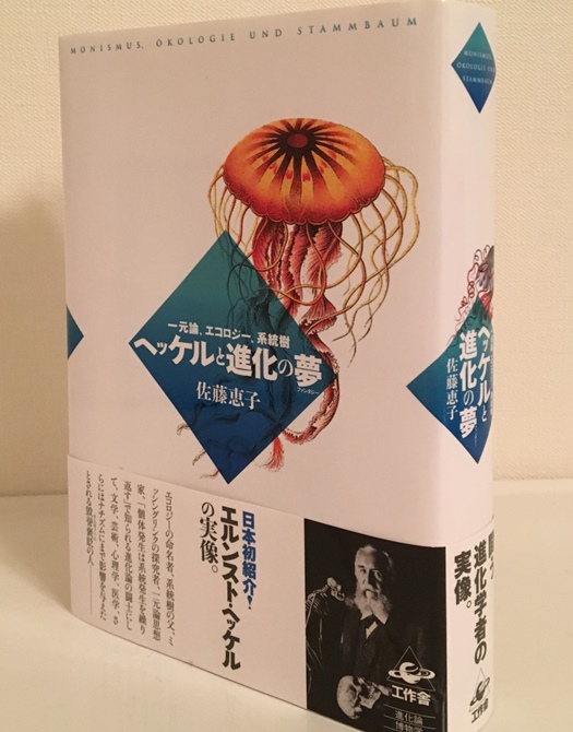 1d9c51708a69c1e110ea6e547bbc0d