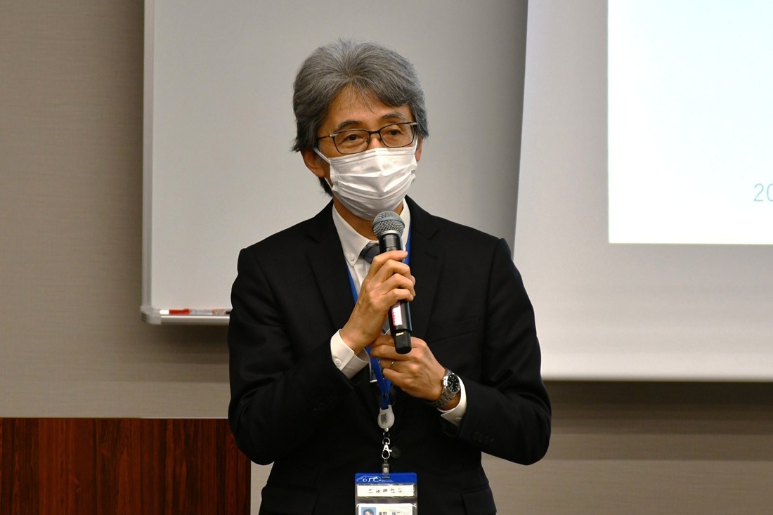 東海大学 (2024年版) (医学部医学科特別選抜(展学のすすめ)入学