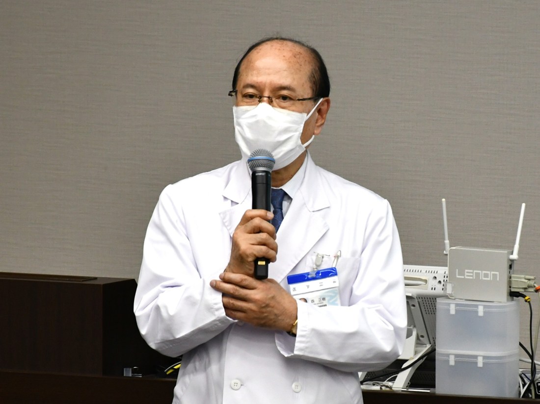 東海大学(医学部〈医学科〉) 医学科 | 医学部 | 東海大学 - Tokai University