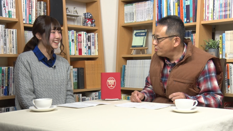 Amazon.co.jp: フィンランド語四週間 : 尾崎 義: 本